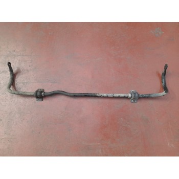 Recambio de barra estabilizadora delantera para hyundai getz (tb) 1.5 crdi cat referencia OEM IAM 54810-1C010  