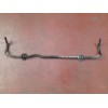 Recambio de barra estabilizadora delantera para hyundai getz (tb) 1.5 crdi cat referencia OEM IAM 54810-1C010  