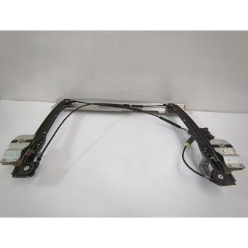 Recambio de elevalunas delantero derecho para mini mini (r56) one referencia OEM IAM 51332756084  