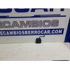 Recambio de tapa de enganche para peugeot expert furgón referencia OEM IAM 9810220280  