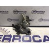 Recambio de valvula egr para ssangyong kyron 2.0 referencia OEM IAM 2562033030  