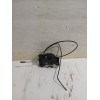 Recambio de cerradura puerta delantera derecha para mercedes-benz clk (c209) clk 240 (209.361) referencia OEM IAM 4133113511  