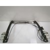 Recambio de elevalunas delantero derecho para mini mini (r56) one referencia OEM IAM 51332756084  