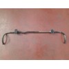 Recambio de barra estabilizadora delantera para hyundai getz (tb) 1.5 crdi cat referencia OEM IAM 54810-1C010  