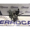 Recambio de valvula egr para ssangyong kyron 2.0 referencia OEM IAM 2562033030  