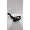 Recambio de pedal acelerador para nissan qashqai ii (j11, j11_) 1.5 dci referencia OEM IAM 180024BA1B  