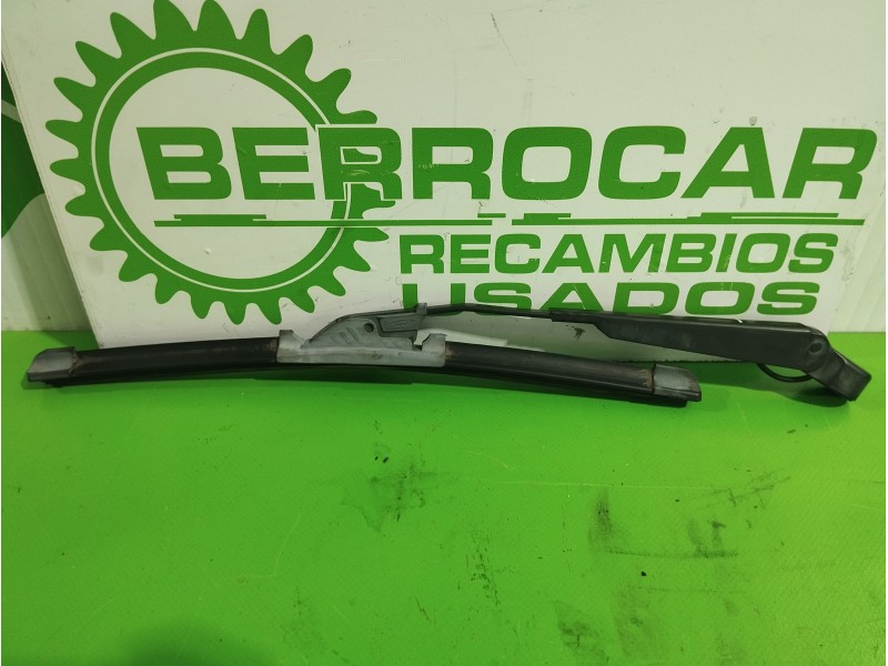 Recambio de brazo limpia trasero para ford s-max (ca1) 1.8 tdci cat referencia OEM IAM 6M21A17526  