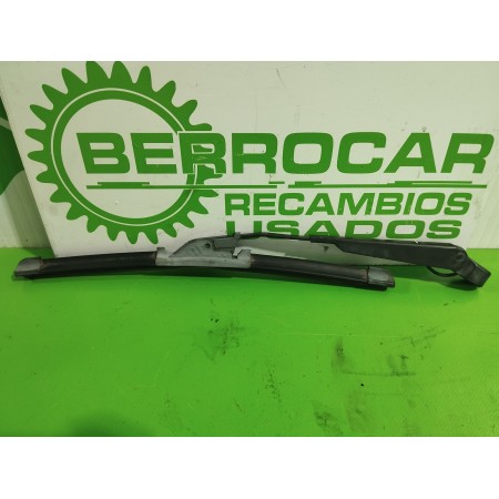Recambio de brazo limpia trasero para ford s-max (ca1) 1.8 tdci cat referencia OEM IAM 6M21A17526  