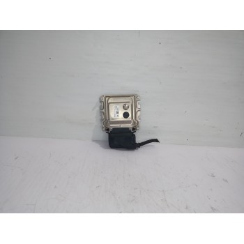 CENTRALITA MOTOR UCE 0281032615 