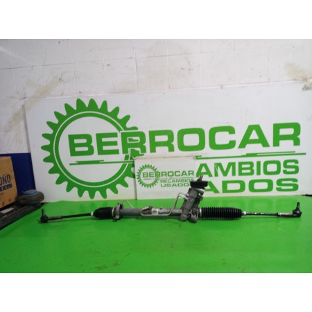 Recambio de cremallera direccion para seat ibiza (6j5) emoción referencia OEM IAM 6R1423051AA  
