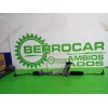 Recambio de cremallera direccion para seat ibiza (6j5) emoción referencia OEM IAM 6R1423051AA  