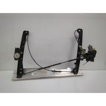 ELEVALUNAS DELANTERO IZQUIERDO 51332756083 