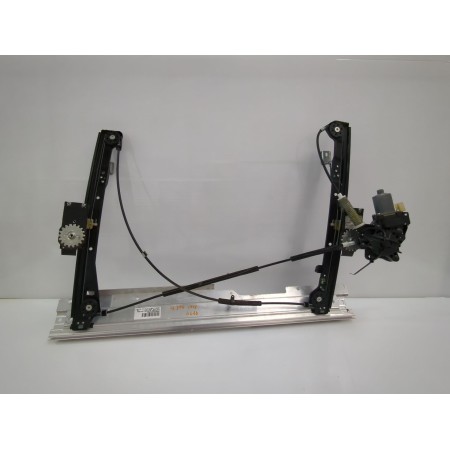 Recambio de elevalunas delantero izquierdo para mini mini (r56) one referencia OEM IAM 51332756083  