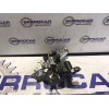 Recambio de valvula egr para ssangyong kyron 2.0 referencia OEM IAM 2562033030  