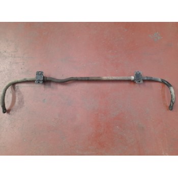 Recambio de barra estabilizadora delantera para hyundai getz (tb) 1.5 crdi cat referencia OEM IAM 54810-1C010  