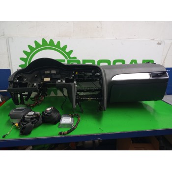 KIT AIRBAG 4F0959655B 