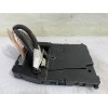 Recambio de caja reles / fusibles para renault scenic ii authentique referencia OEM IAM 8200606824  