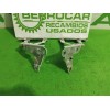 Recambio de bisagras capot para seat altea (5p1) style copa referencia OEM IAM 5P0823301B  