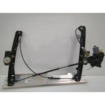 Recambio de elevalunas delantero izquierdo para mini mini (r56) one referencia OEM IAM 51332756083  