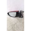 Recambio de retrovisor izquierdo para hyundai i20 iii (bc3, bi3) 1.0 t-gdi referencia OEM IAM 87617Q0090  