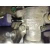Recambio de valvula egr para ssangyong kyron 2.0 referencia OEM IAM 2562033030  