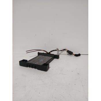 RESISTENCIA CALEFACCION 6Q0963235 