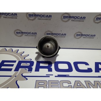 MOTOR CALEFACCION F00S33024 