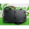 Recambio de caja reles / fusibles para opel zafira b cosmo referencia OEM IAM 13220831  