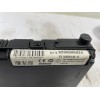 Recambio de caja reles / fusibles para renault scenic ii authentique referencia OEM IAM 8200606824  