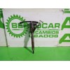 Recambio de inyector para fiat 500 cabrio (150) lounge referencia OEM IAM 0445110351  