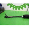 Recambio de cremallera direccion para seat ibiza (6j5) emoción referencia OEM IAM 6R1423051AA  