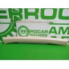 Recambio de moldura para volkswagen golf vi (5k1) advance referencia OEM IAM 1K6867617D  