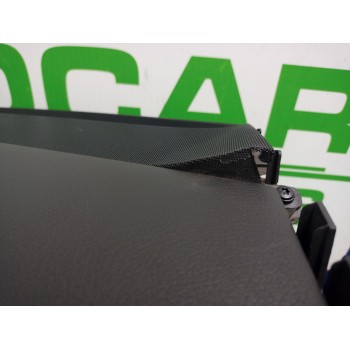 Recambio de kit airbag para audi a6 berlina (4f2) 2.4 referencia OEM IAM 4F0959655B  