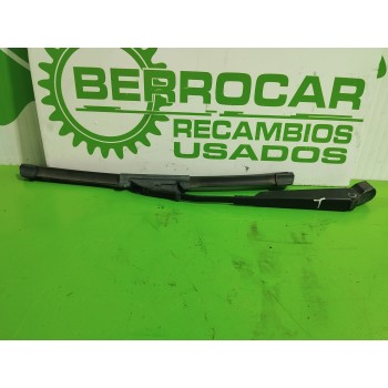Recambio de brazo limpia trasero para ford s-max (ca1) 1.8 tdci cat referencia OEM IAM 6M21A17526  