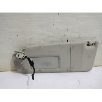 PARASOL IZQUIERDO 3B0857551AM2F4 