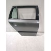 Recambio de puerta trasera derecha para skoda fabia ii combi (545) 1.2 tsi referencia OEM IAM 5J9833056  