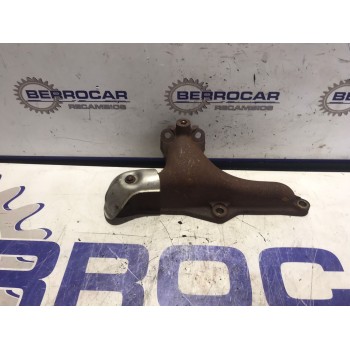 COLECTOR ESCAPE 1714127040 