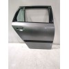 Recambio de puerta trasera derecha para skoda fabia ii combi (545) 1.2 tsi referencia OEM IAM 5J9833056  