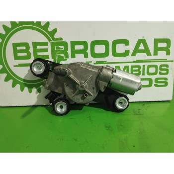 MOTOR LIMPIA TRASERO 3M51R17K441AE 