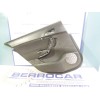 Recambio de guarnecido puerta trasera izquierda para opel insignia berlina 2.0 16v cdti referencia OEM IAM 13277373  