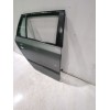 Recambio de puerta trasera derecha para skoda fabia ii combi (545) 1.2 tsi referencia OEM IAM 5J9833056  