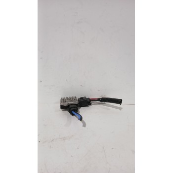 RESISTENCIA CALEFACCION 25384Q0000 