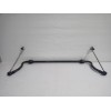 Recambio de barra estabilizadora delantera para peugeot 3008 style referencia OEM IAM 5081L9  