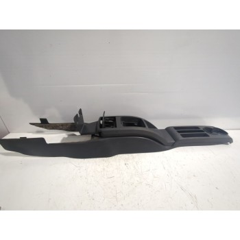 CONSOLA CENTRAL 6Q1864343E71N 