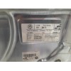 Recambio de elevalunas delantero derecho para volkswagen polo (9n3) 1.4 tdi referencia OEM IAM W06Q4837402S  