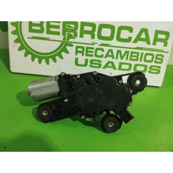 Recambio de motor limpia trasero para ford s-max (ca1) 1.8 tdci cat referencia OEM IAM 3M51R17K441AE  