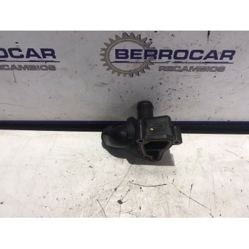 TERMOSTATO A2662030475 