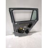 Recambio de puerta trasera derecha para skoda fabia ii combi (545) 1.2 tsi referencia OEM IAM 5J9833056  
