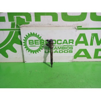 INYECTOR 0445110351 