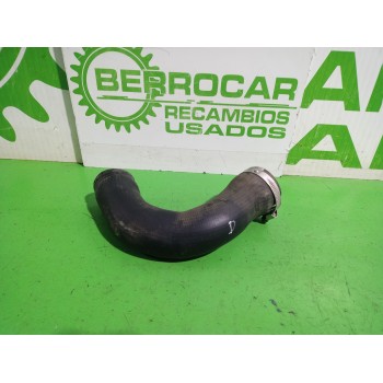 Recambio de tubo para volkswagen golf vi (5k1) advance referencia OEM IAM 1K145834AT  